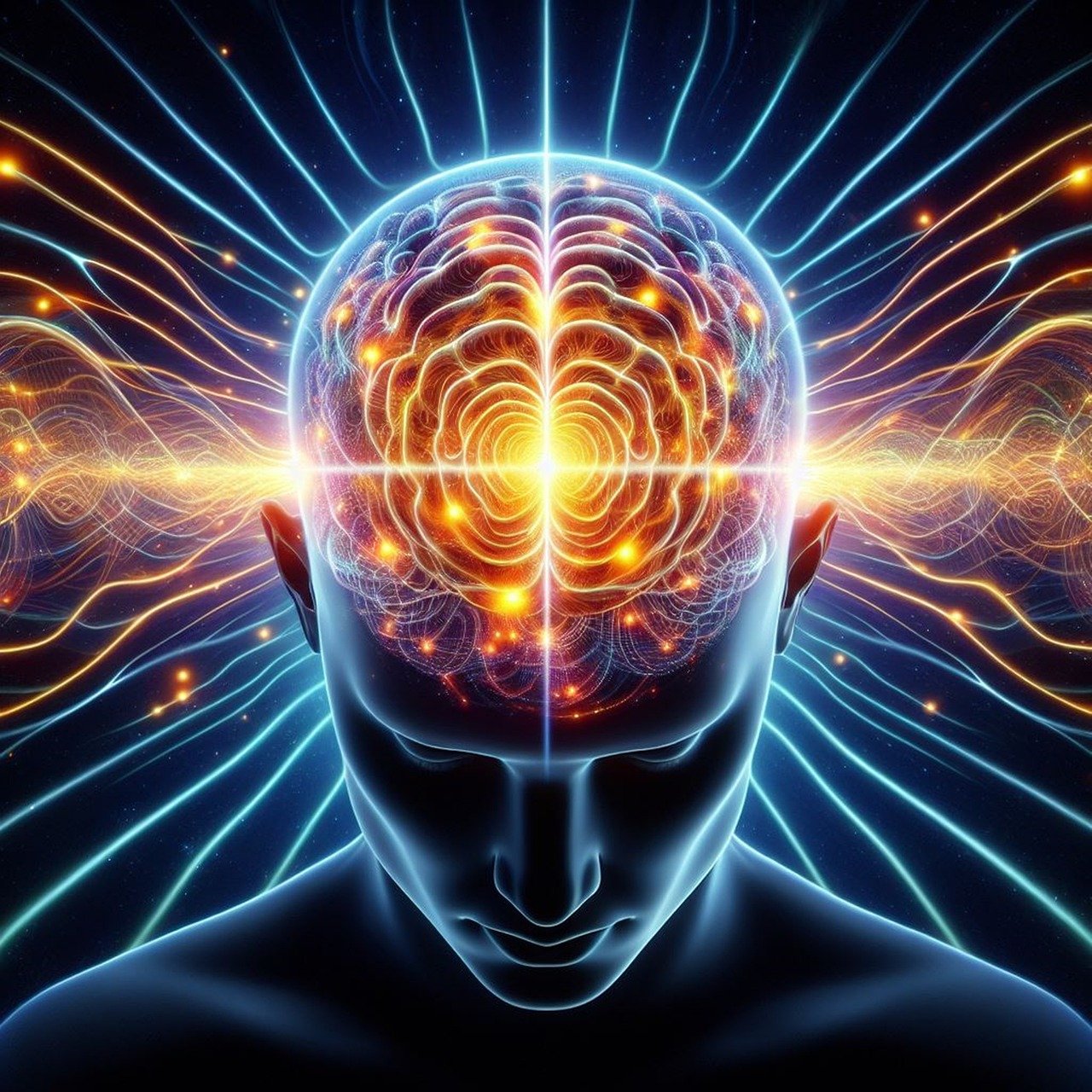brain-8789958_1280 (1)