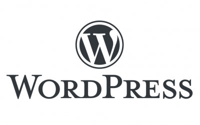 The Top Reasons to Use WordPress for content management system, CMS