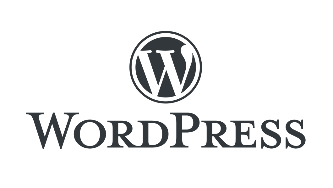 The Top Reasons to Use WordPress for content management system, CMS