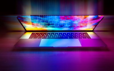 The Advantages of Having a Website for Your Business