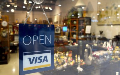 WooCommerce VS Shopify. Which is best?